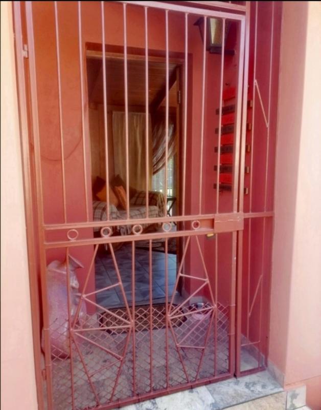 4 Bedroom Property for Sale in Sasolburg Free State